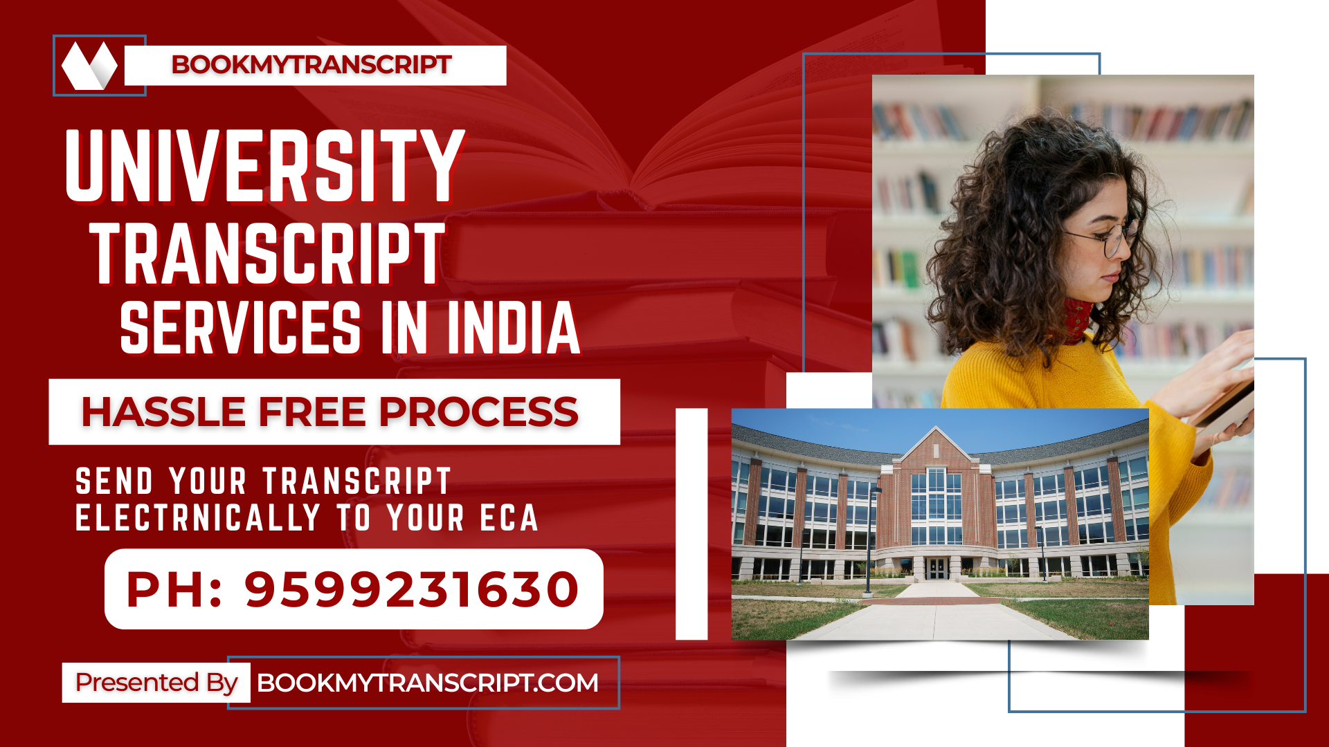 Read more about the article Sanskriti Transcript, Moi- Ph:9599231630