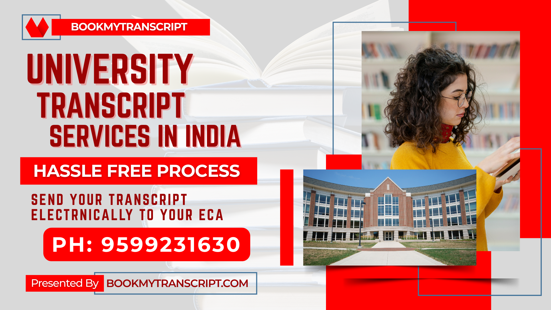 Read more about the article Sukhadia University Transcript, Moi- Ph:9599231630