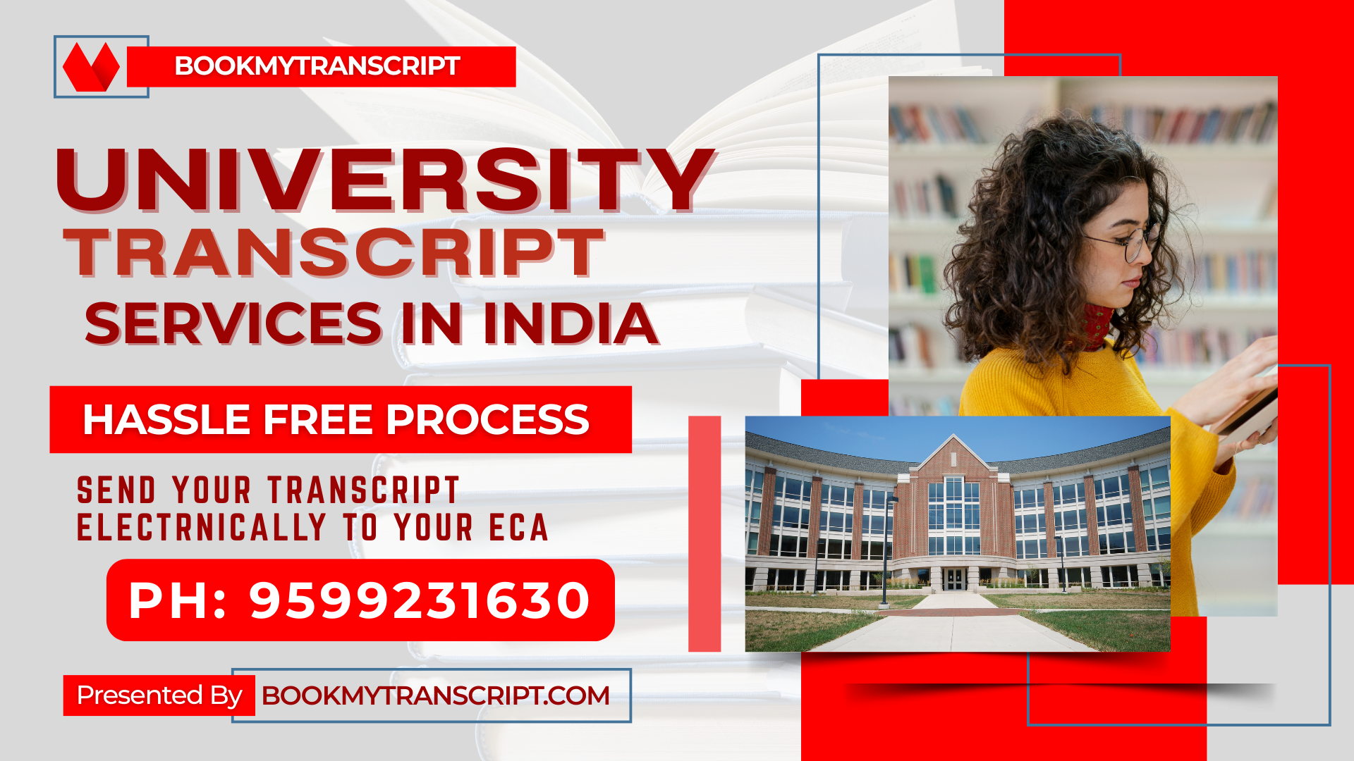 Read more about the article Amity Private University Transcript Moi-Ph:9599231630