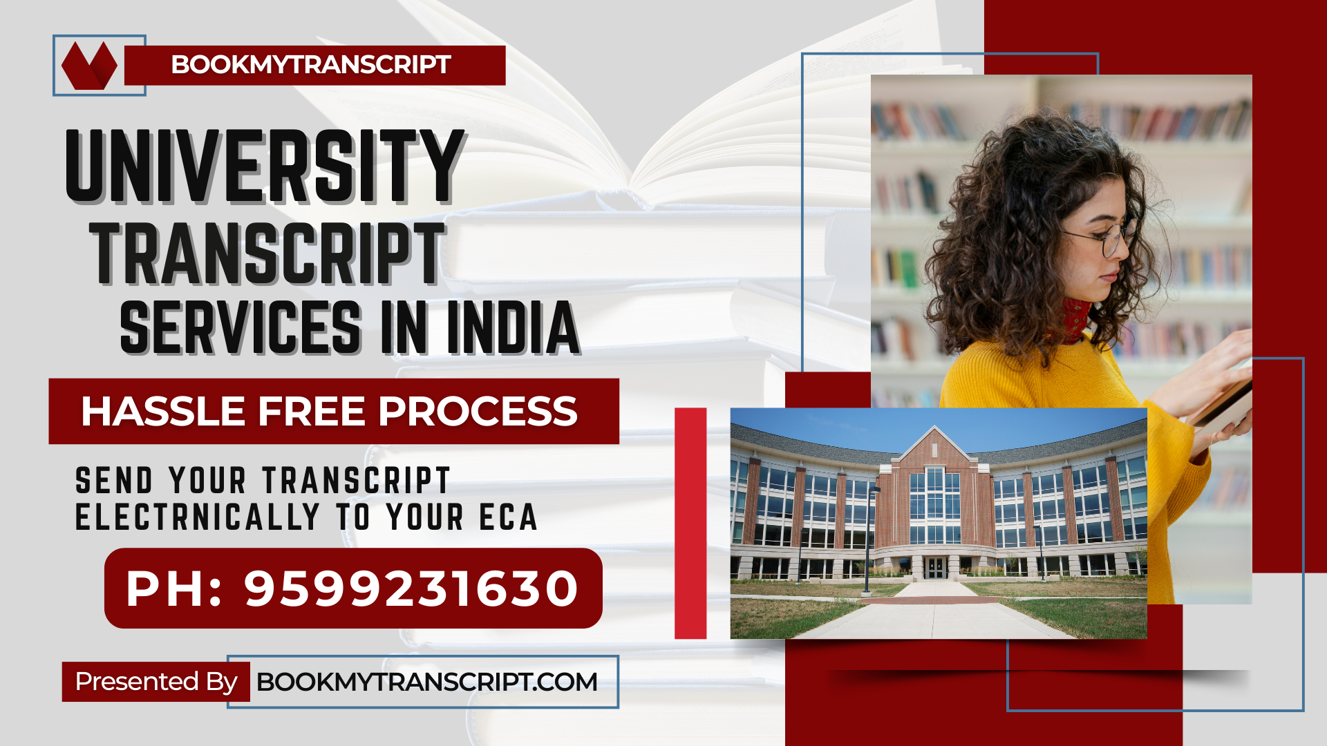 Read more about the article Sukhadia University Transcript Moi-Ph:9599231630